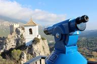 mountain-telescope-viewpoint-nature-896003.jpg