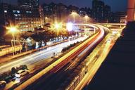 city-night-view-street-618167.jpg