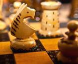 chess-the-royal-game-the-gameplay-634346.jpg