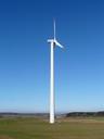 wind-turbine-wind-energy-wind-power-10629.jpg