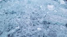 ice-crystals-winter-frozen-cold-1192834.jpg