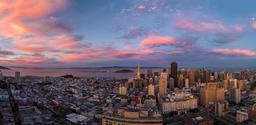 san-francisco-sunset-drone-purple-1258848.jpg