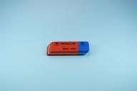 eraser-office-supplies-office-795624.jpg