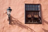 lamp-street-lighting-window-shutter-572461.jpg