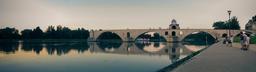 bridge-rhone-river-architecture-1236185.jpg