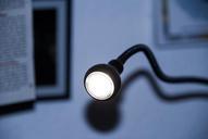 office-desk-lamp-light-night-926590.jpg