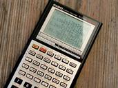 calculator-graphing-calculator-1710980.jpg