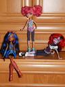 dolls-figurines-characters-toys-242672.jpg