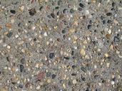 pebble-stone-texture-nature-534277.jpg