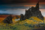 rock-cliff-scotland-isle-of-skye-540129.jpg