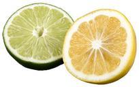 lemon-lime-lemon-lime-sliced-food-1269957.jpg