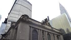 cityscape-grand-central-landmark-615810.jpg