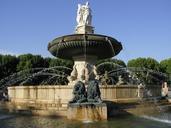 Fountain France art.jpg