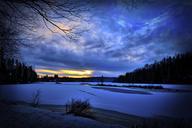 winter-landscape-nature-winter-1083346.jpg