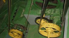 machinery-gear-machine-machines-348436.jpg