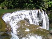 waterfall-shifen-waterfall-falls-706314.jpg