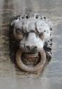 stone-carving-lion-lion-s-head-475659.jpg