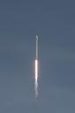 rocket-launch-spacex-lift-off-693269.jpg