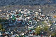 bottles-dump-floating-garbage-87342.jpg