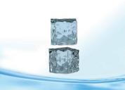 ice-cubes-blue-background-cold-71165.jpg