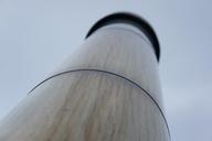 chimney-grey-structure-266417.jpg