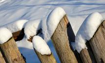 fence-winter-snow-snowy-cold-582013.jpg