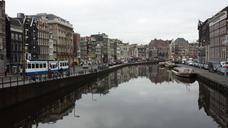 amsterdam-canal-rokin-233993.jpg