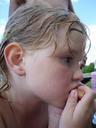 girl-eat-nibble-swim-summer-459162.jpg