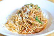 spaghetti-food-delicious-758067.jpg