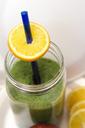 smoothie-veggie-juice-kitchen-1200536.jpg