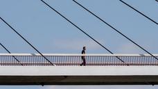 bridge-suspension-bridge-human-648034.jpg