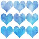 hearts-watercolor-design-images-1306211.jpg