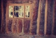 window-wall-wood-605381.jpg