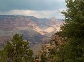 grand-canyon-scenic-mountains-utah-354865.jpg