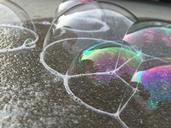 bubbles-soap-soap-bubbles-1342505.jpg