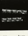 Ford_A9676_NLGRF_photo_contact_sheet_(1976-04-05)(Gerald_Ford_Library).jpg