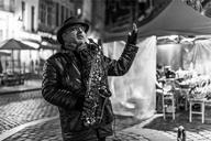 musician-street-performer-saxophone-699361.jpg