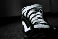 shoe-black-white-dark-shoelace-new-621559.jpg