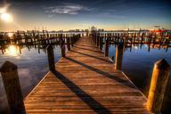 pier-harbor-walkway-sunset-seaside-349672.jpg