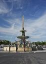 PLace de la Concorde alignement.jpg