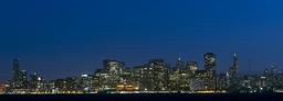 skyline-night-cityscape-1279988.jpg