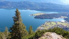 alpine-mountains-sun-blue-lake-1024088.jpg