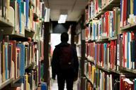 library-books-shelves-student-922998.jpg