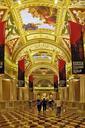 golden-archway-arcade-artful-100491.jpg