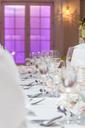 wedding-cutlery-event-dining-table-405537.jpg