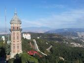 barcelona-tibidabo-city-catalonia-348946.jpg