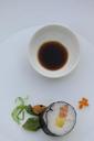 sushi-rice-asia-close-macro-food-908482.jpg