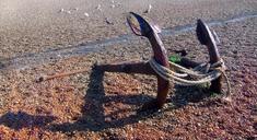 beach-anchor-sea-aldeburgh-suffolk-1505462.jpg