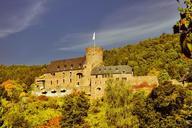 castle-wall-middle-ages-fortress-1033589.jpg