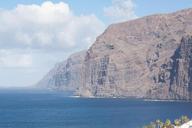 cliffs-cliff-los-gigantes-tenerife-571353.jpg